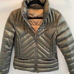 BERNARDO - Down Packable Jacket